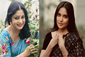 মাহির সেই ভিডিও প্রকাশ করেছিলেন অভিনেত্রী রিমু