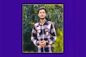 নবীগঞ্জে সহপাঠীদের ছুরিকাঘাতে কলেজছাত্র নিহত
