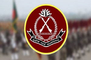 সিলেটে প্রায় পৌনে ১ কোটি টাকার ভা'রতীয় পণ্য জ'ব্দ সিলেটে প্রায় পৌনে ১ কোটি টাকার ভা'রতীয় পণ্য জ'ব্দ