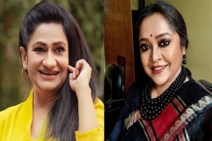 মনিরাকে স্ক্রিনশট ফাঁ*সের হু ম কি দিলেন নাজনীন চুমকি