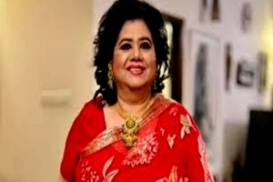 জন্মদিনে ভক্তদের বিশেষ উপহার দিলেন রুনা লায়লা