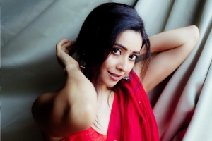 ‘ছোট পর্দার সব তারকাই বিছানায় গিয়ে সফল হয়েছে’