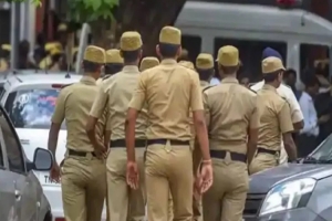 ভা র তে ২৭ বাংলাদেশি গ্রে প্তা র
