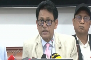 ২৭ জুলাই থেকে শুরু হচ্ছে চট্টগ্রাম বোর্ডের এইচএসসি পরীক্ষা