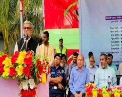 মার্কিনিরা ভোট দেবে না, ভয় দেখিয়ে লাভ নেই: পরিকল্পনামন্ত্রী 