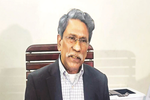 জাতীয় ঐকমত্যে গতি আনতে সময়মতো সিদ্ধান্ত নেওয়ার তাগিদ