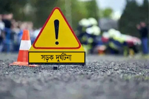 জুলাইয়ে সড়কে প্রতিদিন ১৯ জনের প্রাণহা*নি