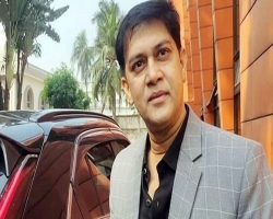 ‘প্রধানমন্ত্রী বলেছেন, তোমার জন্য ভালো কিছু অপেক্ষা করছে’