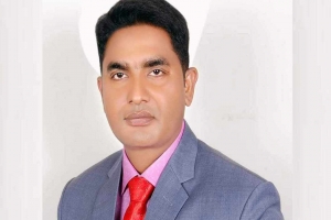 মাধবপুরে নিহতের ঘটনায় ইউপি চেয়ারম্যানসহ গ্রেপ্তার ৩         
