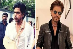 শুটিংয়ে আ হ ত শাহরুখ, চিকিৎসার জন্য গেলেন যুক্তরাষ্ট্রে
