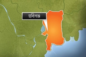 হবিগঞ্জ জেলা পরিষদের উপনির্বাচনে স্থগিতাদেশ বাতিল, ভোট ৯ মার্চ