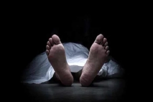 লাখাইয়ে ইদুরের বিষ খেয়ে বৃদ্ধের মৃত্যু