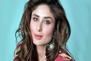 কারিনাকে হাইকোর্টের নোটিশ