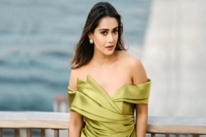 ফ্রাইডে নাইটে তানজিন তিশা: পাঁচ বছরে আমি হবো মা