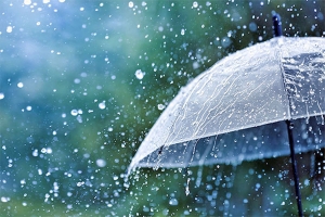 সিলেটে টানা ৫ দিন ভারী বর্ষণের আভাস