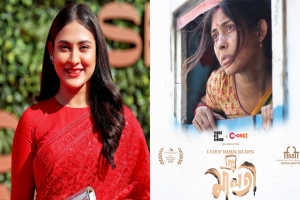 ঢাকা চলচ্চিত্র উৎসবে দেখা যাবে ‘প্রিয় মালতী’