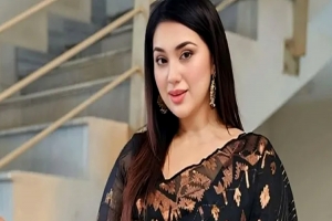মা ম লা নিয়ে যা বললেন অপু
