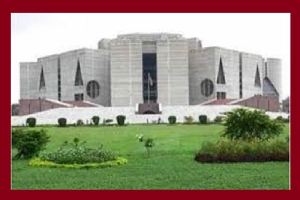 নতুন প্রধানমন্ত্রীর শপথ ঘিরে সর্বোচ্চ নিরাপত্তা