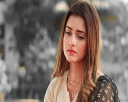 ভুলের জন্য ক্ষমা চাইলেন তানজিন তিশা