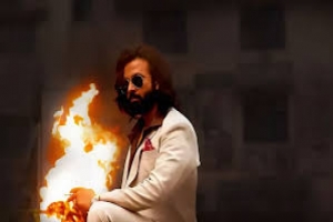 পাকিস্তানের ৪২ হলে বাংলাদেশের ‘তুফান’