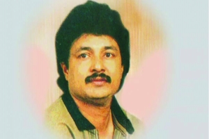 কণ্ঠশিল্পী মনি কিশোরের ম র দে হ উদ্ধার