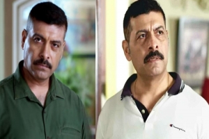 ‘মেয়েরাই নয়, ছেলেরাও যৌন হেনস্তার শিকার হয়’