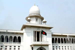 দেনমোহর আদায়ের নীতিমালা তৈরির নির্দেশনা চেয়ে হাইকোর্টে রিট