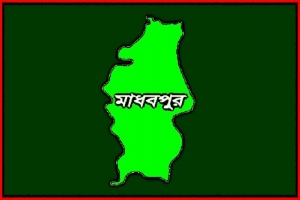 স্ত্রীর জন্য মোবাইল কিনে দেওয়ার পর যুবকের আ/ত্মহ/ত্যা স্ত্রীর জন্য মোবাইল কিনে দেওয়ার পর যুবকের আ/ত্মহ/ত্যা