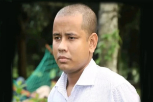 দুদকের উপপরিচালক পলাশ সাময়িক ব র খা স্ত