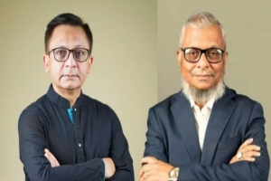 মুক্তাদির-আরিফসহ ১৮ মন্ত্রীর পুলিশ এসকর্ট প্রত্যাহার