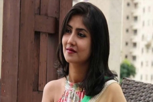 ‘প্রেম-ভালোবাসা বলে কিছু নেই, সবটাই শরীর-সর্বস্ব’