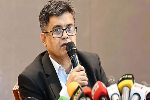 বাংলাদেশে হ তা হ তে র সংখ্যা গোপন করা অসম্ভব : প্রেস সচিব
