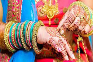 বিশ্ববাজারে আবারও সোনার দাম বেড়েছে