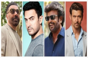 স্বাধীনতা দিবসে হবে ৪ তারকার যু দ্ধ