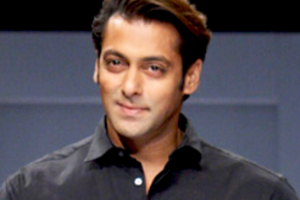 কৃষ্ণা অভিষেকের ইঙ্গিতে ছড়ায় গুঞ্জন, শেষ পর্যন্ত নেই সালমান