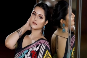 পরীমণির মাদক মামলার সাক্ষ্যগ্রহণ পিছিয়েছে