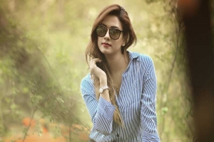 ৩০ লাখ টাকা ক্ষতি, ববির অস্বীকার