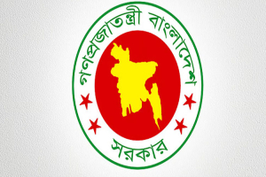 ২০১৫ সালের স্কেলের অবসান? আসছে নতুন বেতন কাঠামো