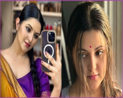 ‘মেয়েদের গায়ে হাত দেয় কীভাবে’ 