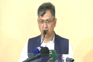 ‘আমরা কিছু সত্য আবিষ্কার করতে পেরেছি: সালাহউদ্দিন আহমদ