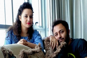 অন্যের সংসার ভাঙা 