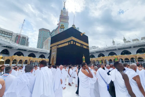 রমজানে ওমরাহ পালনের ব্যাপারে নতুন নির্দেশনা