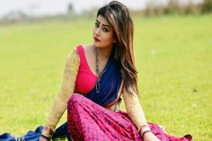 লাইফ সাপোর্টে অভিনেত্রী তানিন