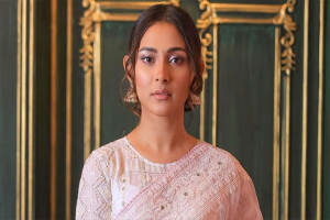 স্বামীকে ‘তালাবন্দি’ করলেন মেহজাবীন, চাবি গেল নদীতে!