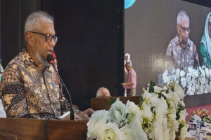 শাবির শিক্ষা-গবেষণায় সহযোগিতার আশ্বাস দিলেন প্রবাসীকল্যাণমন্ত্রী শাবির শিক্ষা-গবেষণায় সহযোগিতার আশ্বাস দিলেন প্রবাসীকল্যাণমন্ত্রী