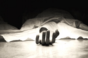 সিলেটে নানার বাড়ি থেকে কি*শোরীর ঝু*লন্ত লা*শ উ*দ্ধার
