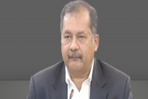মন্ত্রিত্ব থেকে পদত্যা*গ, প্রধানমন্ত্রীর উপদেষ্টা হলেন স্বপন