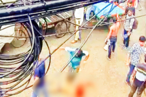 মিটফোর্ডে নৃ*শংসতা : মা*মলা যাচ্ছে দ্রুত বি*চার ট্রাইব্যুনালে