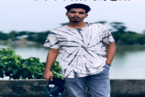 শাল্লায় স্কুলছাত্রীকে অ*পহরণ ও ধর্ষ*নের  অভিযোগে গ্রে*ফতার ১