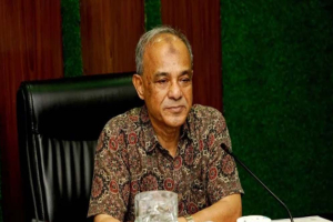 হারানো অস্ত্রের খবর দিলে পুরস্কার দেবে সরকার